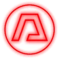 AUTOMATON logo