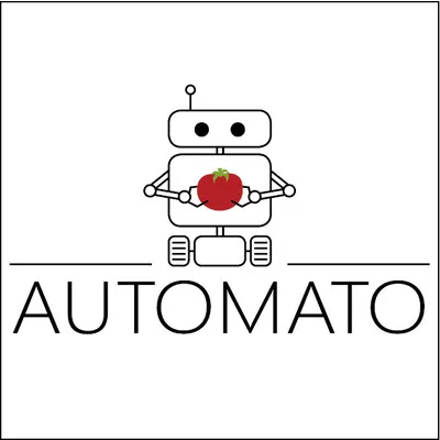 Automato Robotics