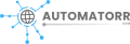 Automatorr