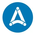 AutomatR