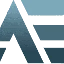 Automech Engineering