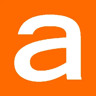 Automed logo