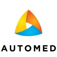 Automed Systems