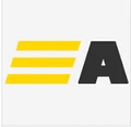 Automen logo