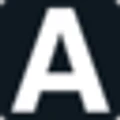 Automercol logo