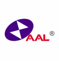 Autometers Alliance logo