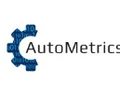 AutoMetrics logo