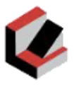 Autometry Technologies