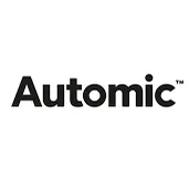 Automic logo
