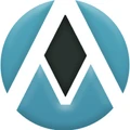 Automint