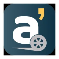 Autominuto logo