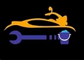 Automob Care