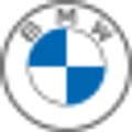 Automobile Bavaria logo