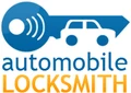Automobile Locksmith