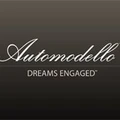 Automodello logo