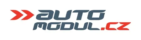Automodul logo