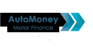 AutoMoney Motor Finance logo