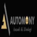 Automony