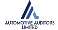 Automotive Auditors logo