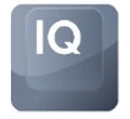 Automotive IQ logo