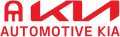 Automotive Kia Service Center