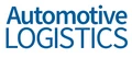 Automotive Logistics logo