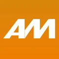 Automotive Management logo