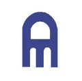 Automotive Manufacturers logo