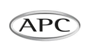 Automotive Property logo