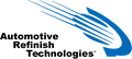 Automotive Refinish Technologies logo