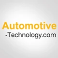 Automotive Technology B2b Portal
