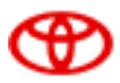 Automotive Toyota