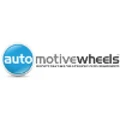 Automotive Wheels logo