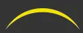 Automotive Business Solutions logo