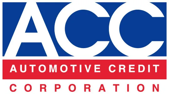 Automotive Credit logo