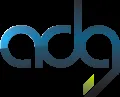 Automotive Development Group logo