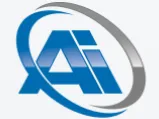 Automotive Innovations logo