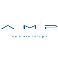 Auto Motive Power