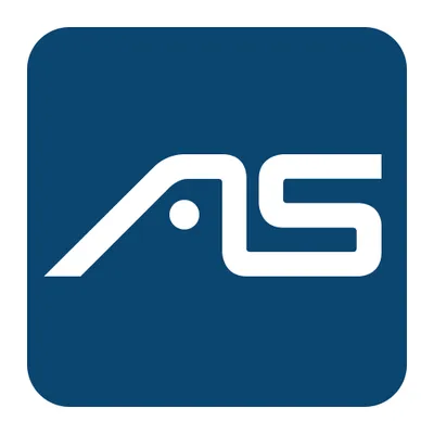 Automotive Superstore logo