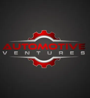 Automotive Ventures logo