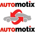Automotix logo