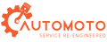 Automoto