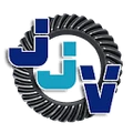 Automotriz JJV logo
