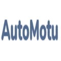 AutoMotu