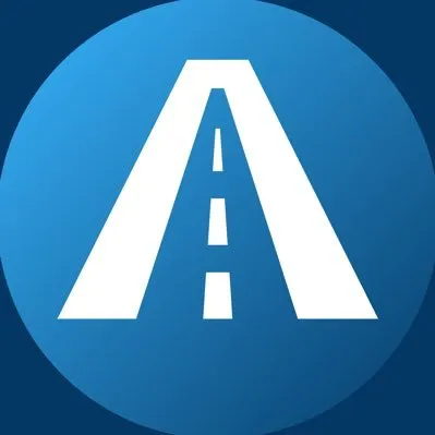 Automotus logo