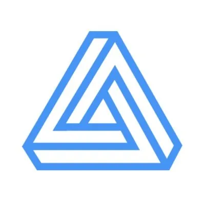 Automox logo