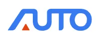 AUTO logo