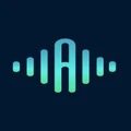 AutoMynd logo