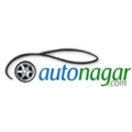 Autonagar logo