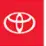 AutoNation Toyota Fort Myers logo